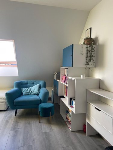 Maison a vendre Ploemeur 56270 Morbihan 117 m2 5 pièces 414800 euros