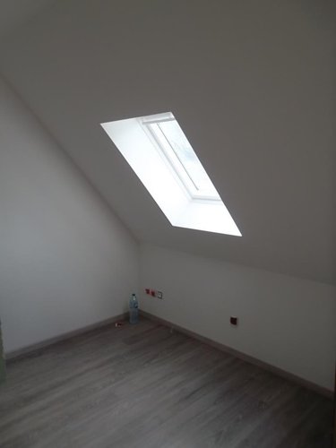 Immeuble a vendre Aubigny-en-Artois 62690 Pas-de-Calais 92 m2  150000 euros