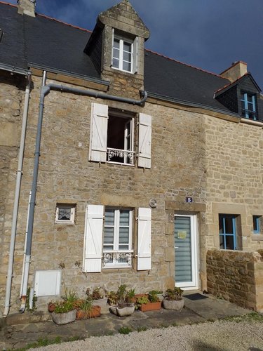 Maison a vendre Arzon 56640 Morbihan 98 m2 5 pièces 495772 euros