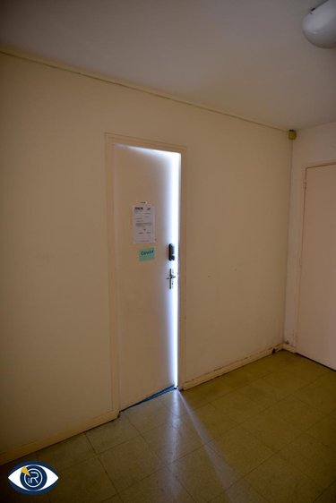 Appartement a vendre Laval 53000 Mayenne 15 m2  34990 euros