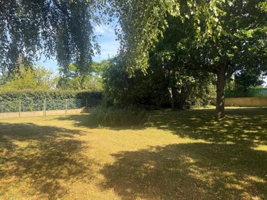 Terrain a batir a vendre Dinard 35800 Ille-et-Vilaine 578 m2  209600 euros