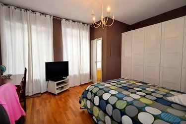 Maison a vendre Cambrai 59400 Nord 150 m2 6 pièces 189900 euros