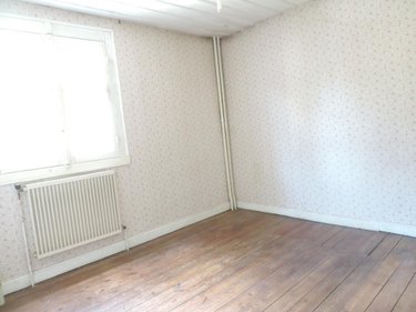 Maison a vendre Belle-Isle-en-Terre 22810 Côtes-d'Armor 103 m2 7 pièces 52240 euros