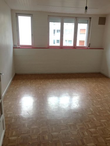 Location appartement Angers 49000 Maine-et-Loire 45 m2 2 pièces 650 euros