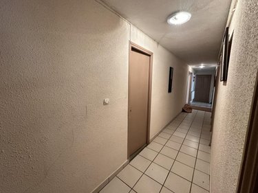 Appartement a vendre Saint-Flour 15100 Cantal 130 m2  84800 euros