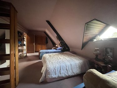 Maison a vendre Eppes 02840 Aisne 103 m2 6 pièces 150000 euros