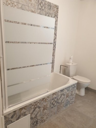 Location maison Oignies 62590 Pas-de-Calais 65 m2 4 pièces 600 euros