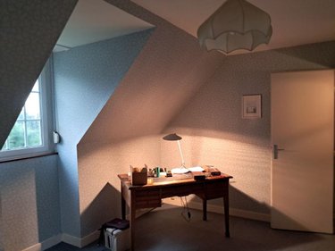 Maison a vendre Neufchâtel-Hardelot 62152 Pas-de-Calais 191 m2 7 pièces 856216 euros