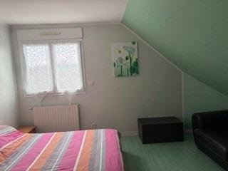 Maison a vendre Pirey 25480 Doubs 180 m2 7 pièces 440000 euros
