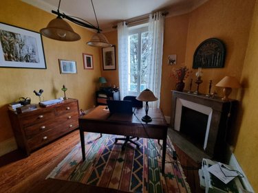 Maison a vendre Montargis 45200 Loiret 188 m2 8 pièces 243800 euros