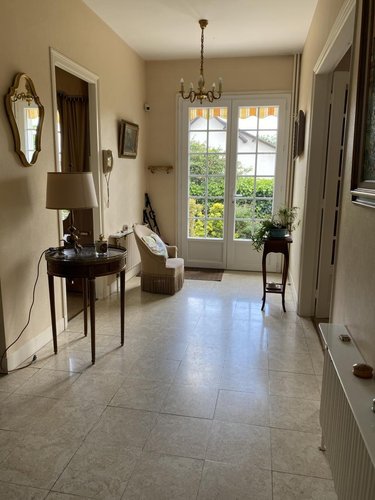 Maison a vendre Cléon 76410 Seine-Maritime 189 m2 7 pièces 262500 euros