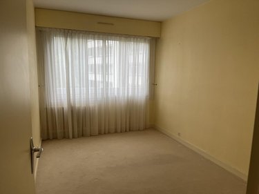 Appartement a vendre Nantes 44000 Loire-Atlantique 73 m2 3 pièces 262500 euros