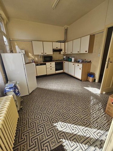 Maison a vendre Marquette-lez-Lille 59520 Nord 126 m2 5 pièces 346500 euros