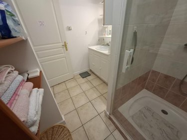 Maison a vendre Saintes 17100 Charente-Maritime 90 m2 4 pièces 209840 euros