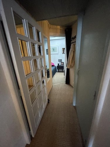 Maison a vendre Ploubazlanec 22620 Côtes-d'Armor 57 m2 4 pièces 250200 euros
