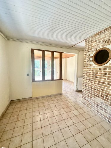 Maison a vendre Mimizan 40200 Landes 126 m2 5 pièces 335360 euros