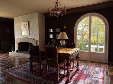 Maison a vendre Beaupréau-en-Mauges 49600 Maine-et-Loire 159 m2 6 pièces 333680 euros