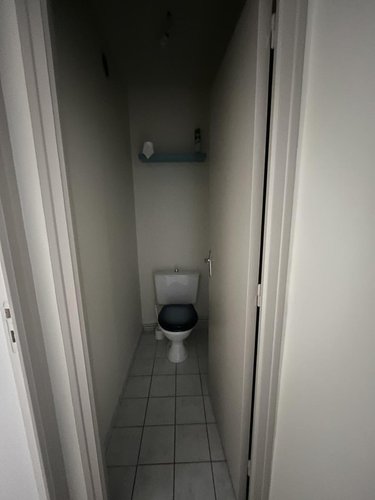 Appartement a vendre Évron 53600 Mayenne 39 m2 1 pièce 55862 euros