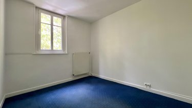 Maison a vendre Lambersart 59130 Nord 107 m2 5 pièces 599000 euros