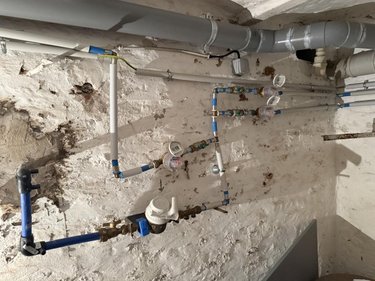 Immeuble a vendre Amiens 80000 Somme 142 m2  280800 euros