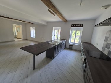 Maison a vendre Habarcq 62123 Pas-de-Calais 80 m2 3 pièces 177200 euros
