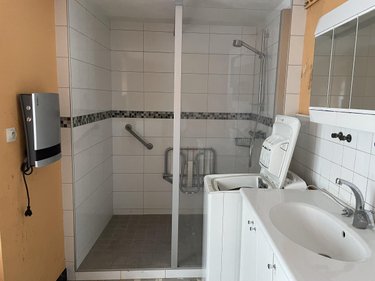 Maison a vendre Saint-Étienne-du-Gué-de-l'Isle 22210 Côtes-d'Armor 138 m2 6 pièces 99040 euros