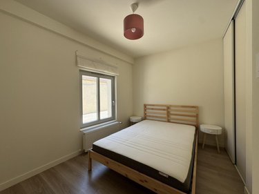 Appartement a vendre Beaune 21200 Côte-d'Or 93 m2 4 pièces 239000 euros