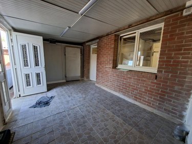 Fonds et murs commerciaux a vendre Allouagne 62157 Pas-de-Calais 159 m2  127200 euros