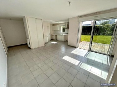 Maison a vendre Saint-Berthevin 53940 Mayenne 87 m2 5 pièces 219450 euros