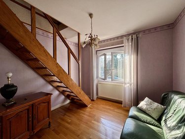 Maison a vendre Chagny 71150 Saône-et-Loire 126 m2  186900 euros