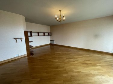 Appartement a vendre Paimpol 22500 Côtes-d'Armor 70 m2 2 pièces 208800 euros