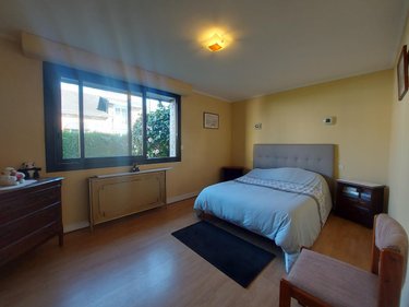 Maison a vendre Lanester 56600 Morbihan 100 m2 4 pièces 229360 euros