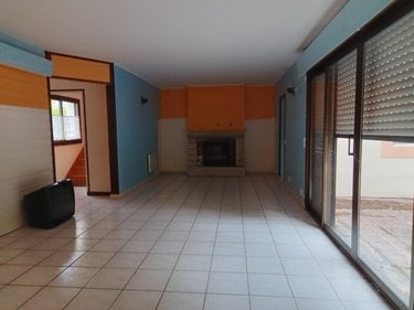 Maison a vendre Loctudy 29750 Finistère 103 m2 5 pièces 315500 euros