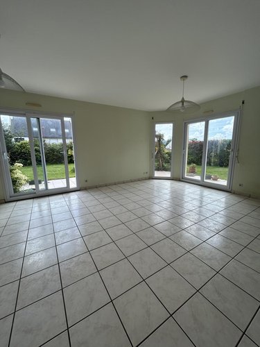Maison a vendre La Forest-Landerneau 29800 Finistère 77 m2 4 pièces 279600 euros