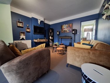 Maison a vendre Lillers 62190 Pas-de-Calais 152 m2 6 pièces 192400 euros