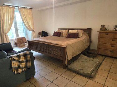 Maison a vendre Gennes-Longuefuye 53200 Mayenne 235 m2 9 pièces 518000 euros