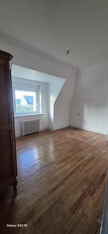 Maison a vendre Cléder 29233 Finistère 137 m2 6 pièces 229900 euros