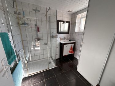 Maison a vendre Carentoir 56910 Morbihan 172 m2 6 pièces 167000 euros