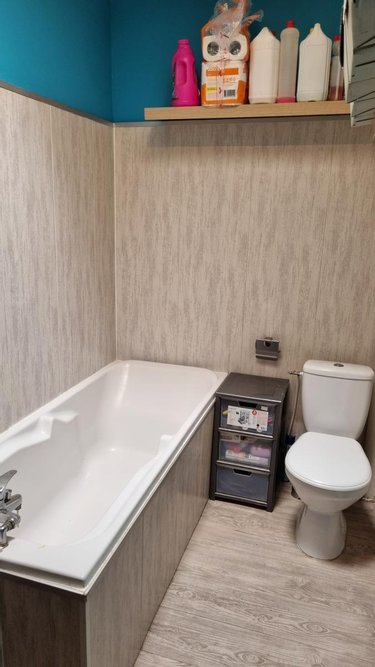 Maison a vendre Roubaix 59100 Nord 66 m2 4 pièces 74900 euros