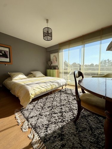 Maison a vendre Amiens 80000 Somme 254 m2 9 pièces 808500 euros