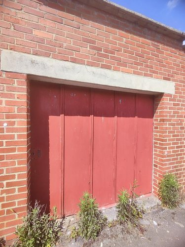 Maison a vendre Maubeuge 59600 Nord 67 m2 4 pièces 100750 euros