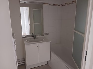 Location appartement Saint-Laurent-Blangy 62223 Pas-de-Calais 50 m2  590 euros