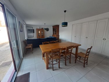 Maison a vendre Licques 62850 Pas-de-Calais 163 m2 7 pièces 198340 euros