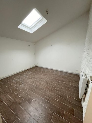 Maison a vendre Pont-l'Abbé 29120 Finistère 90 m2 3 pièces 167000 euros