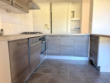 Appartement a vendre Cherbourg-en-Cotentin 50100 Manche 67 m2 3 pièces 247000 euros