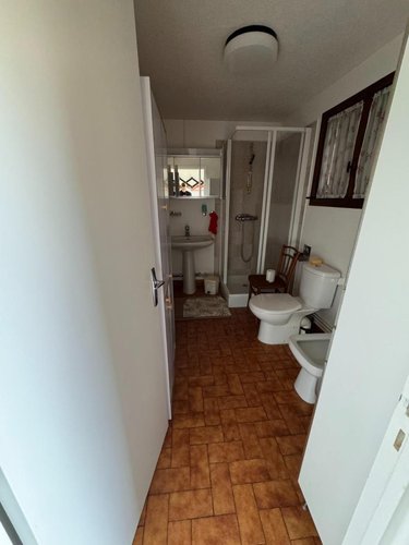 Maison a vendre Bretoncelles 61110 Orne 110 m2 3 pièces 250800 euros