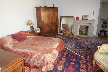 Maison a vendre Auray 56400 Morbihan 124 m2 5 pièces 398240 euros