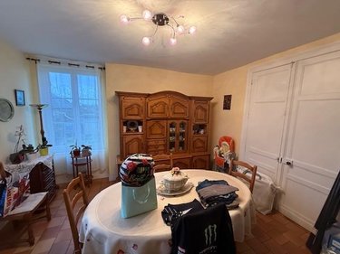 Maison a vendre Vimoutiers 61120 Orne 145 m2  209000 euros