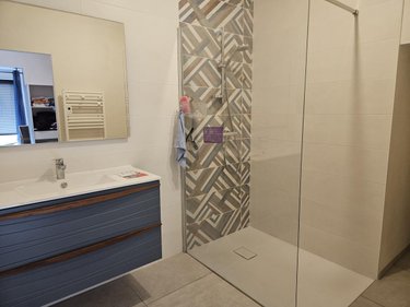 Maison a vendre Ploemel 56400 Morbihan 153 m2 6 pièces 478960 euros