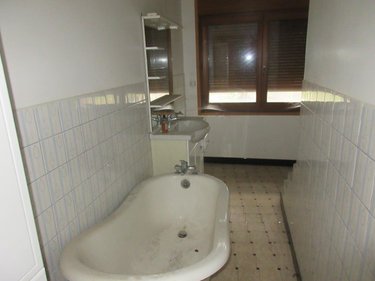 Maison a vendre Dourges 62119 Pas-de-Calais 98 m2 5 pièces 103000 euros